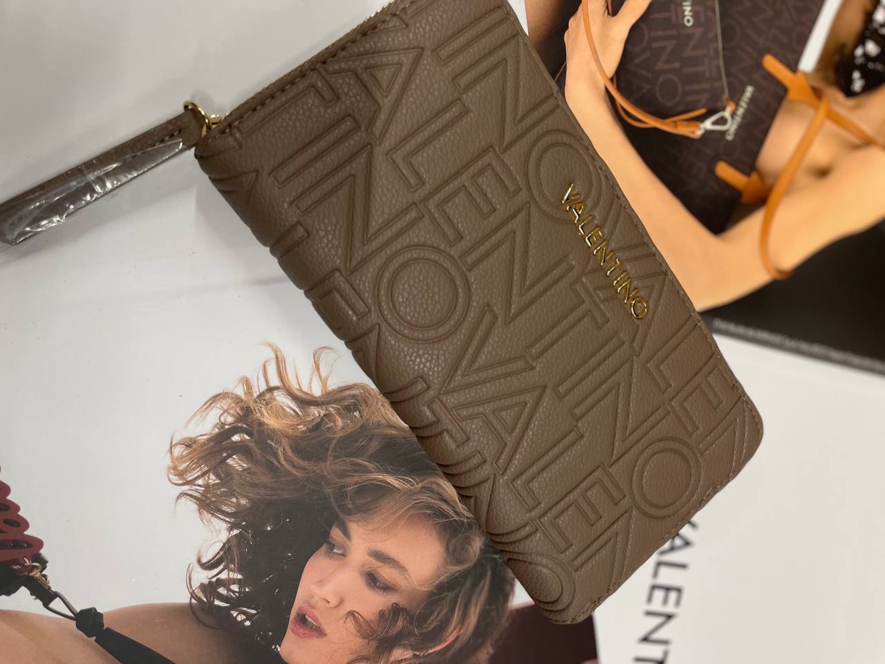 Фото Roberto Serpentini