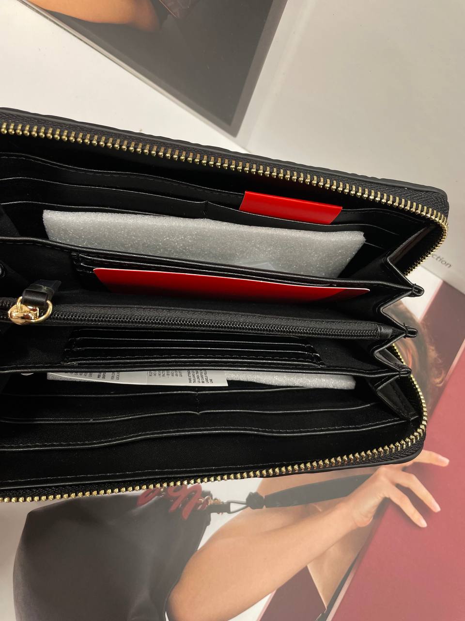 Фото Roberto Serpentini