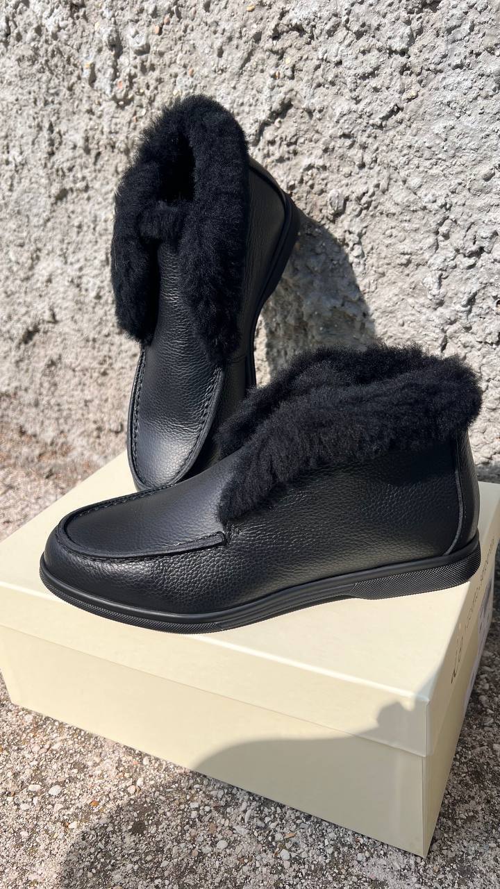 Roberto Serpentini Фото Roberto Serpentini