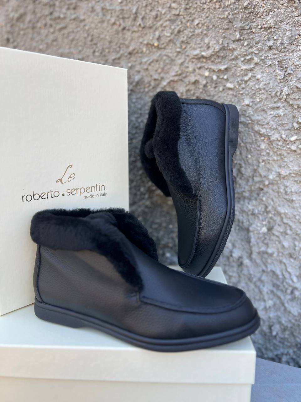 Roberto Serpentini Фото Roberto Serpentini