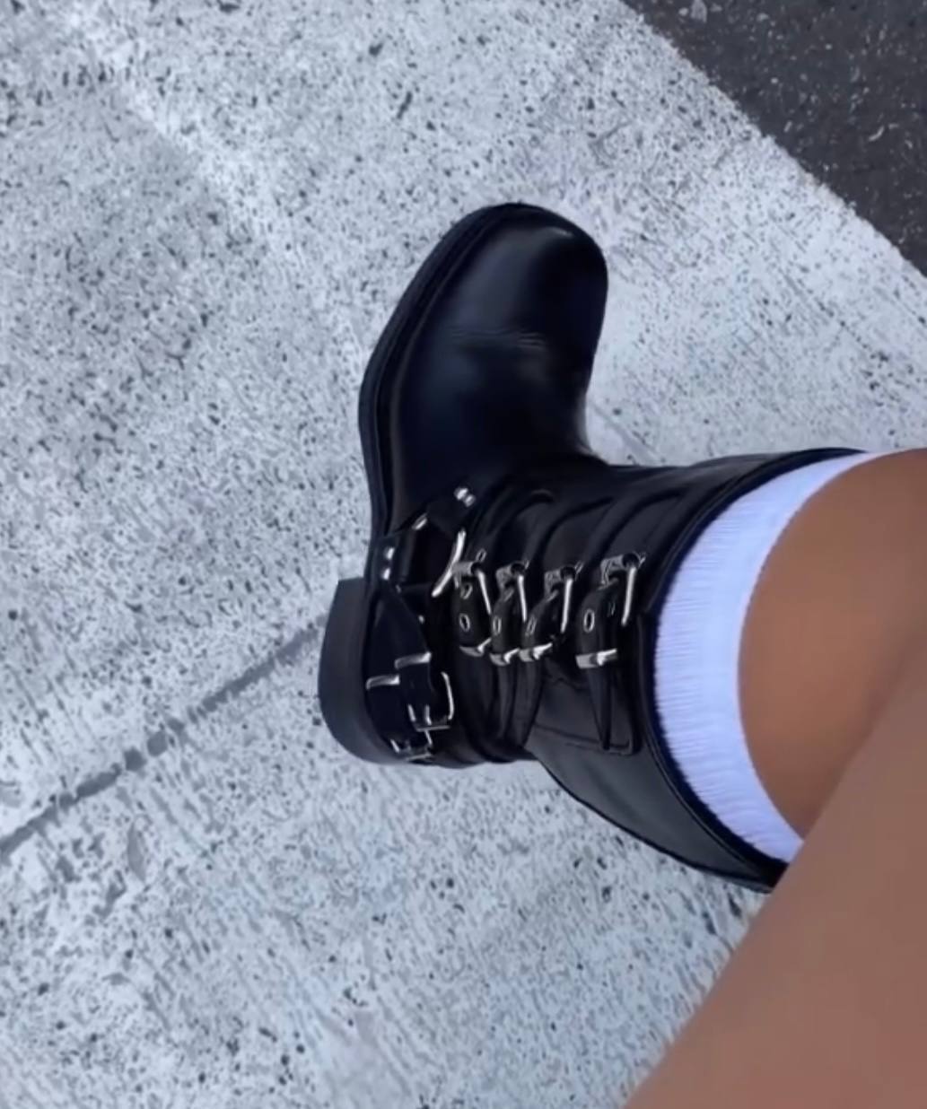 Roberto Serpentini Фото Roberto Serpentini