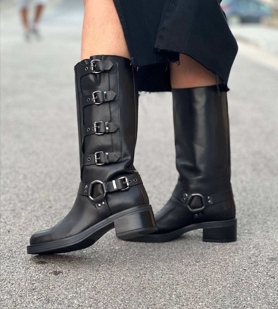 Roberto Serpentini Фото Roberto Serpentini