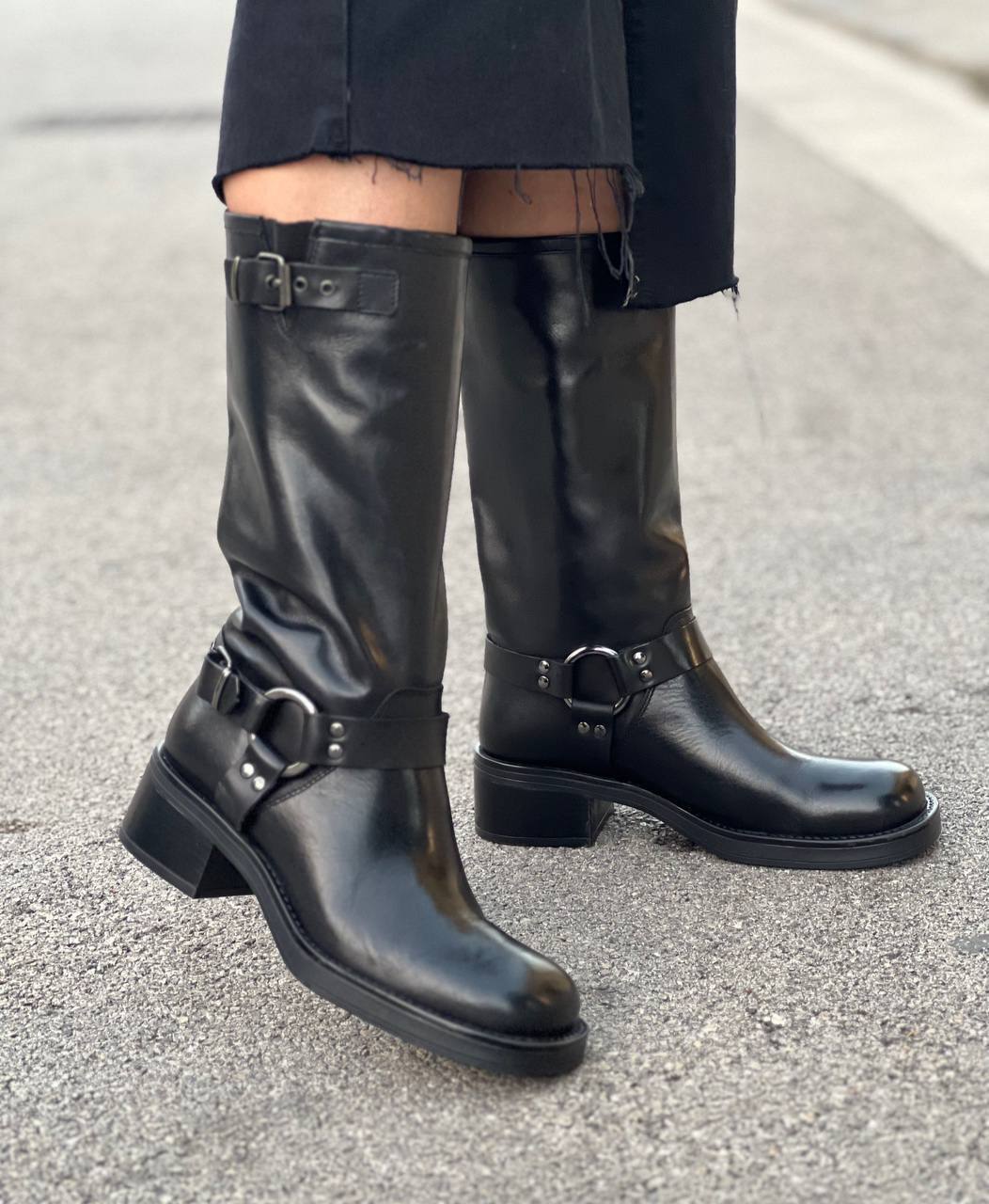 Фото Roberto Serpentini