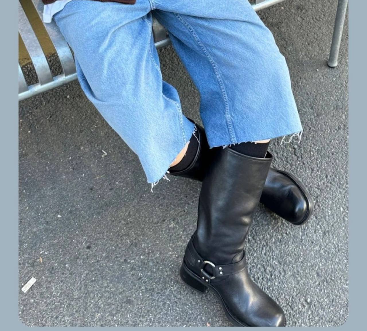 Фото Roberto Serpentini