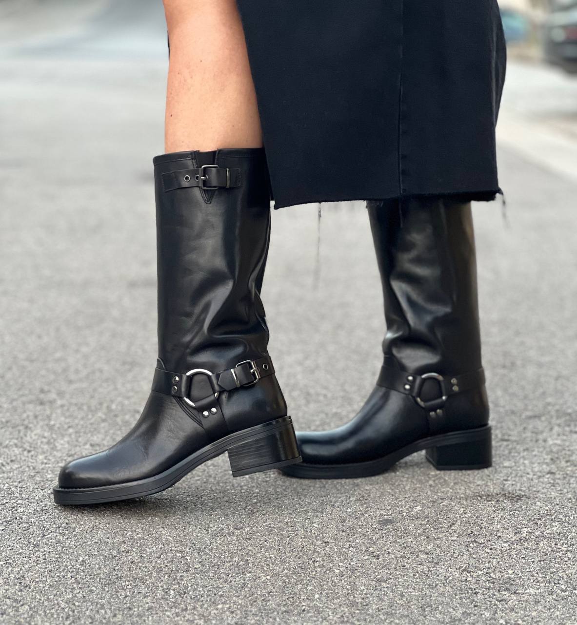 Фото Roberto Serpentini