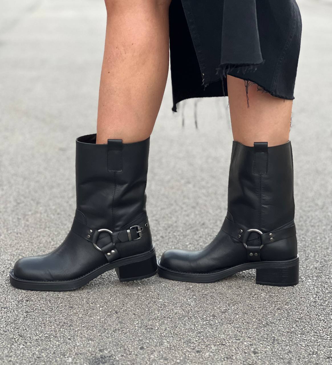 Фото Roberto Serpentini