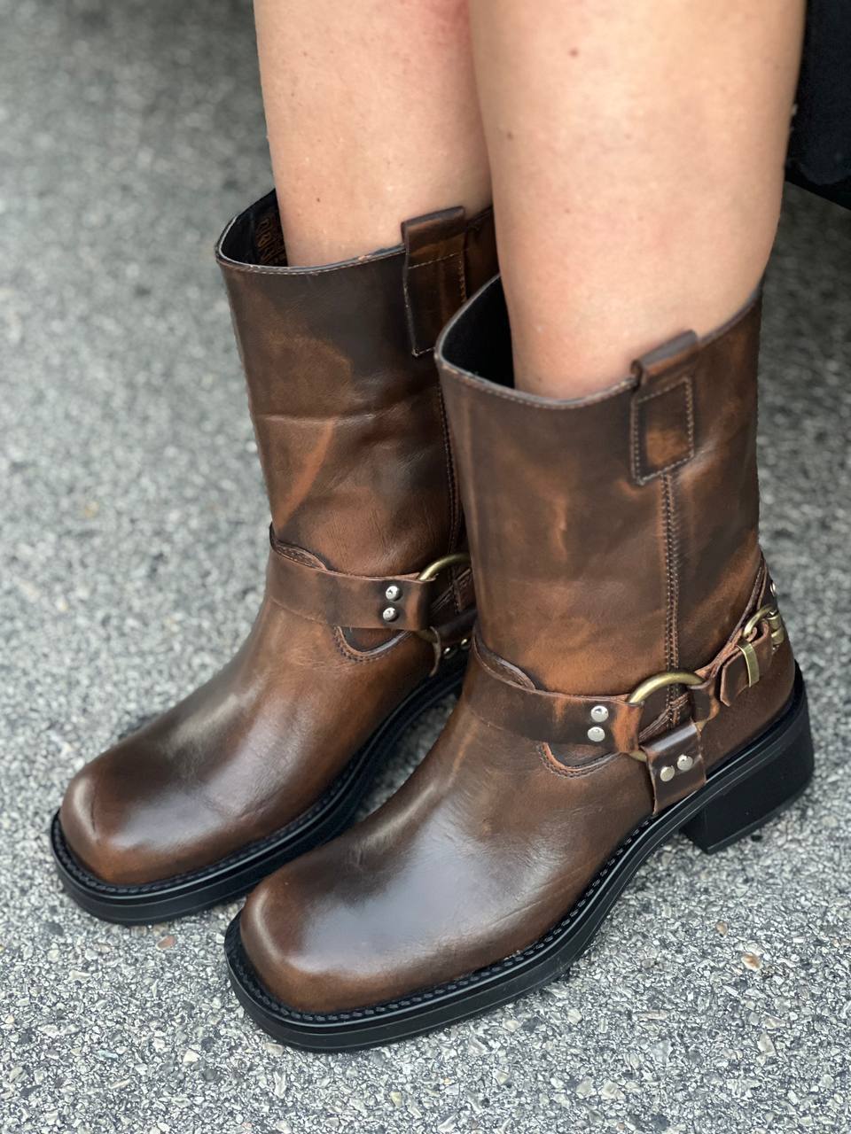 Фото Roberto Serpentini