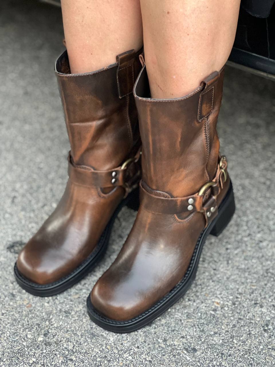 Фото Roberto Serpentini