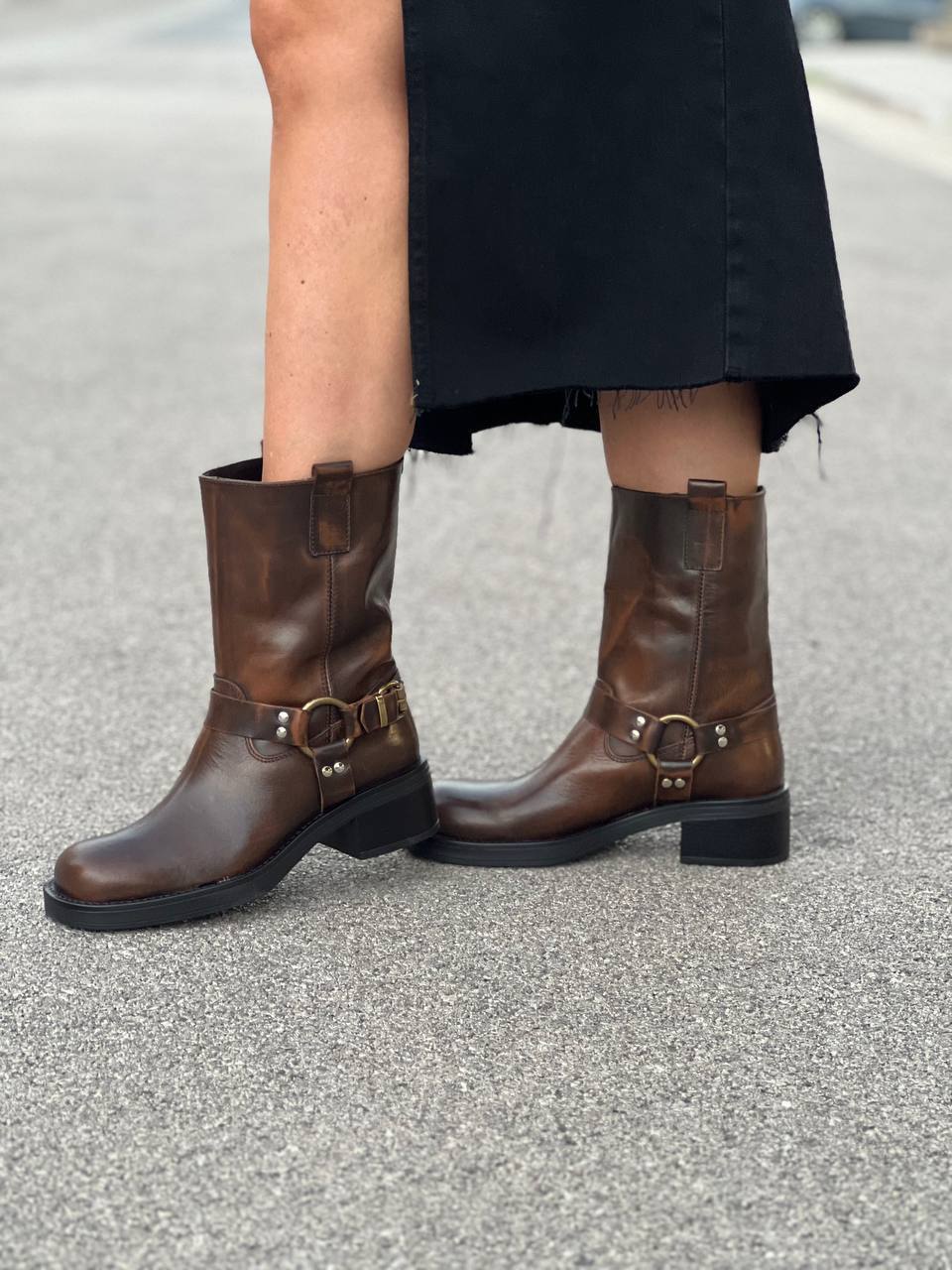 Фото Roberto Serpentini