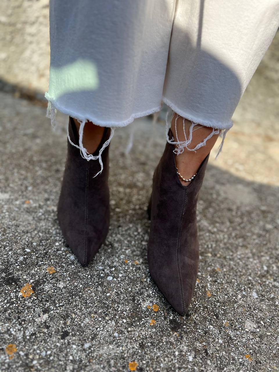 Фото Roberto Serpentini