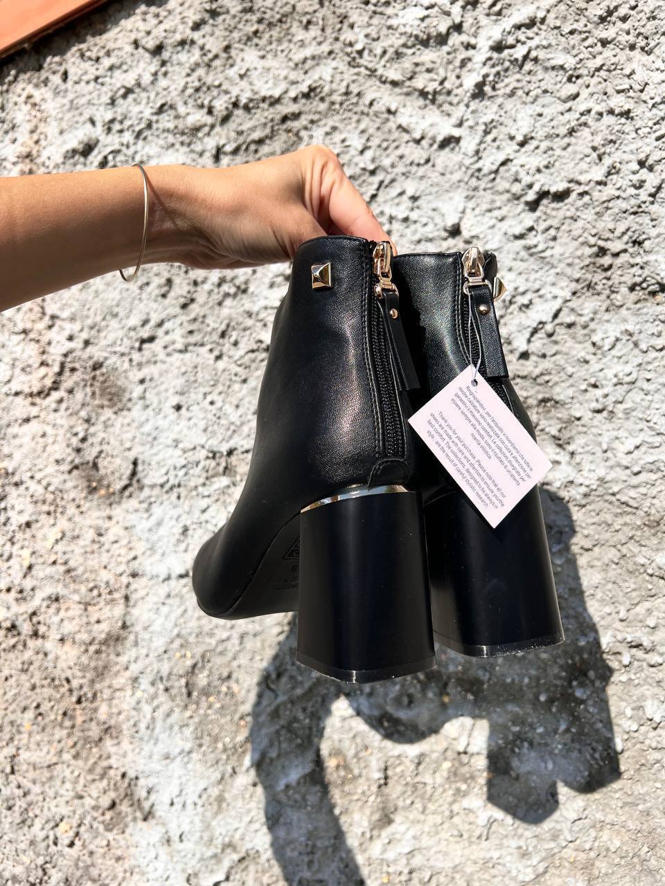 Фото Roberto Serpentini