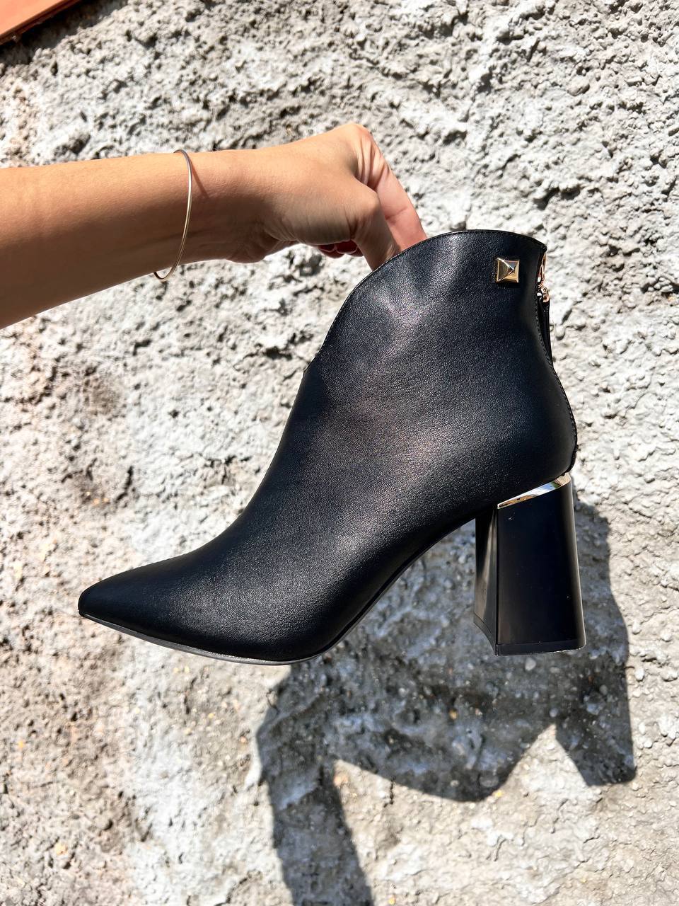 Фото Roberto Serpentini