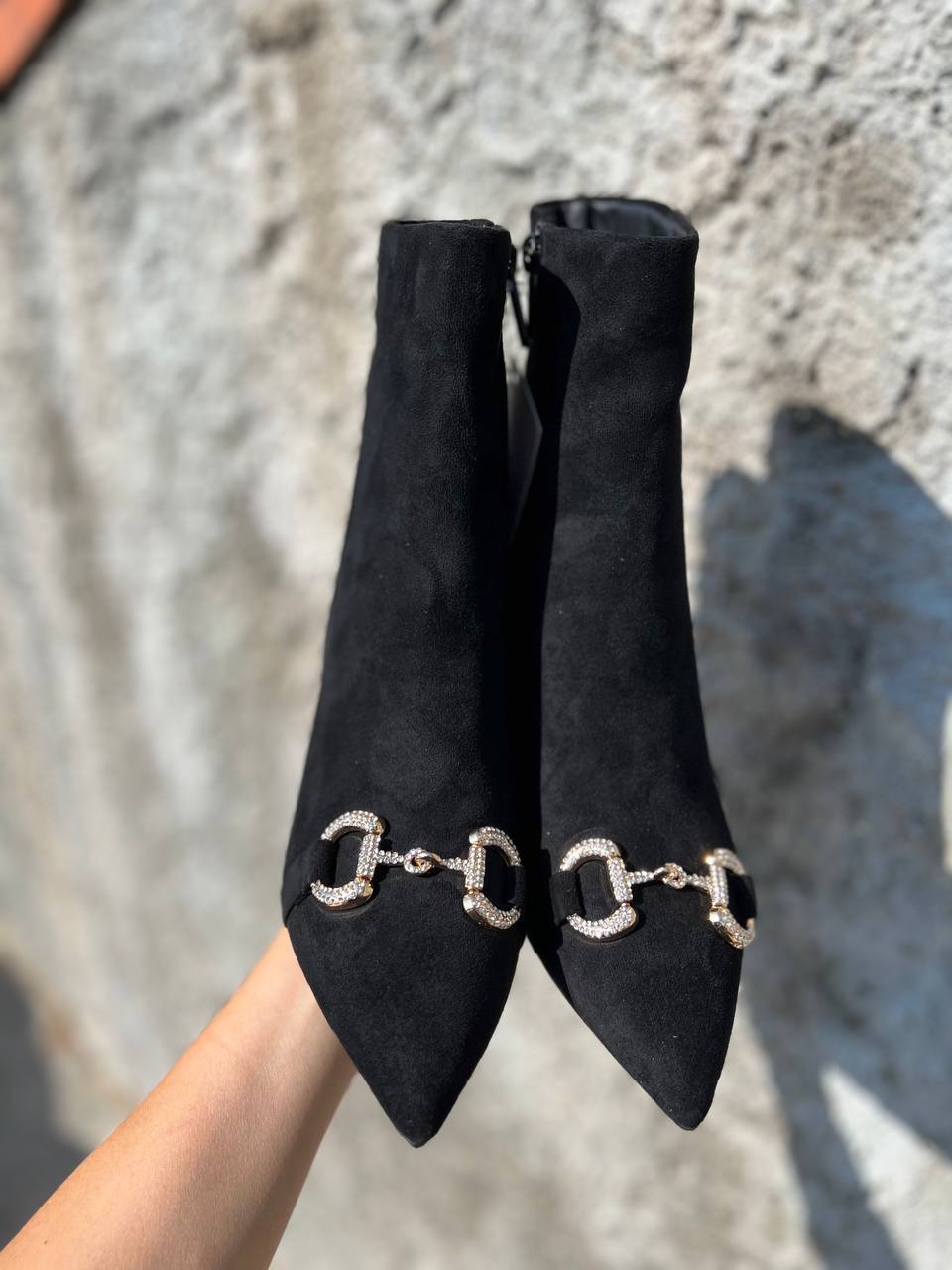 Фото Roberto Serpentini