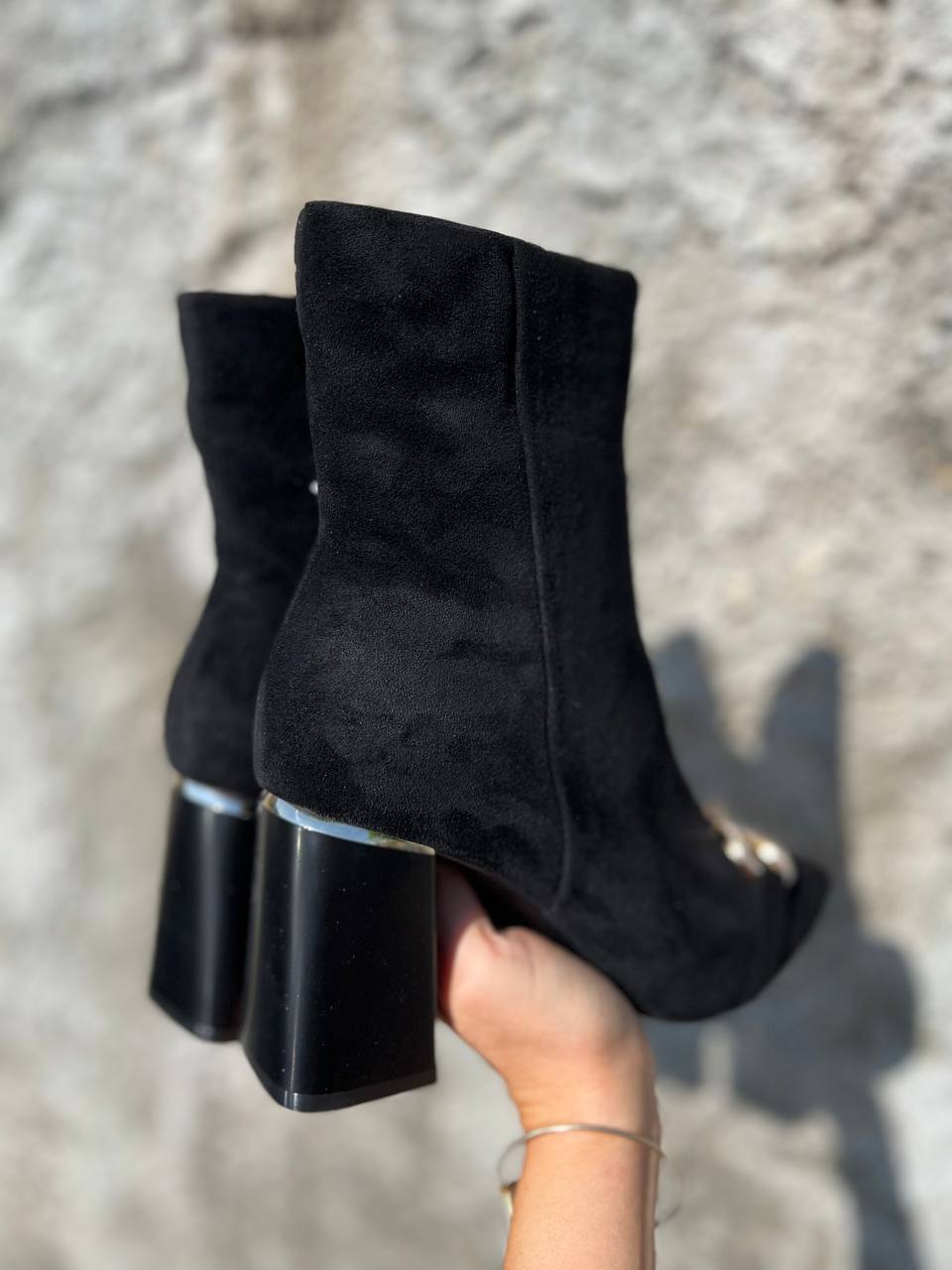 Фото Roberto Serpentini