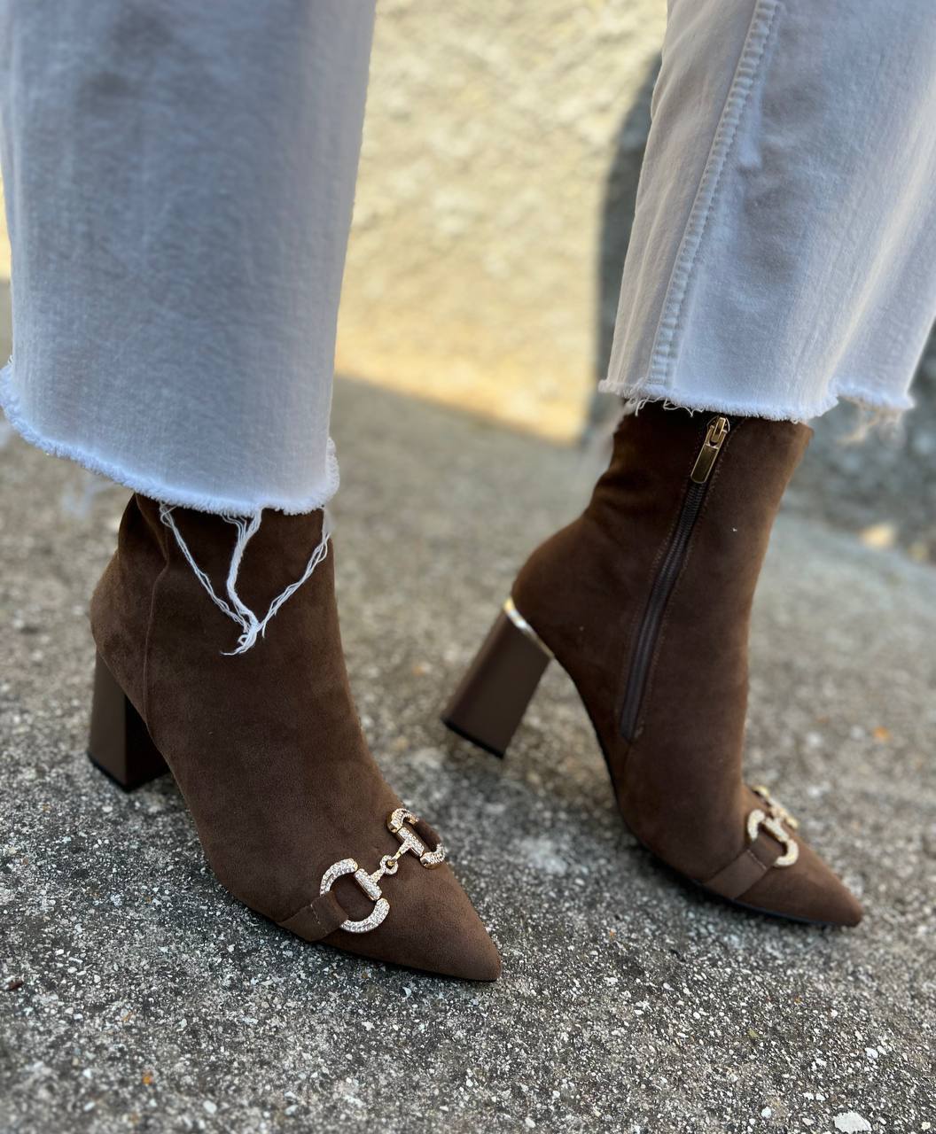 Фото Roberto Serpentini