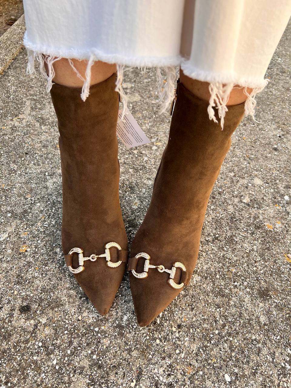 Фото Roberto Serpentini