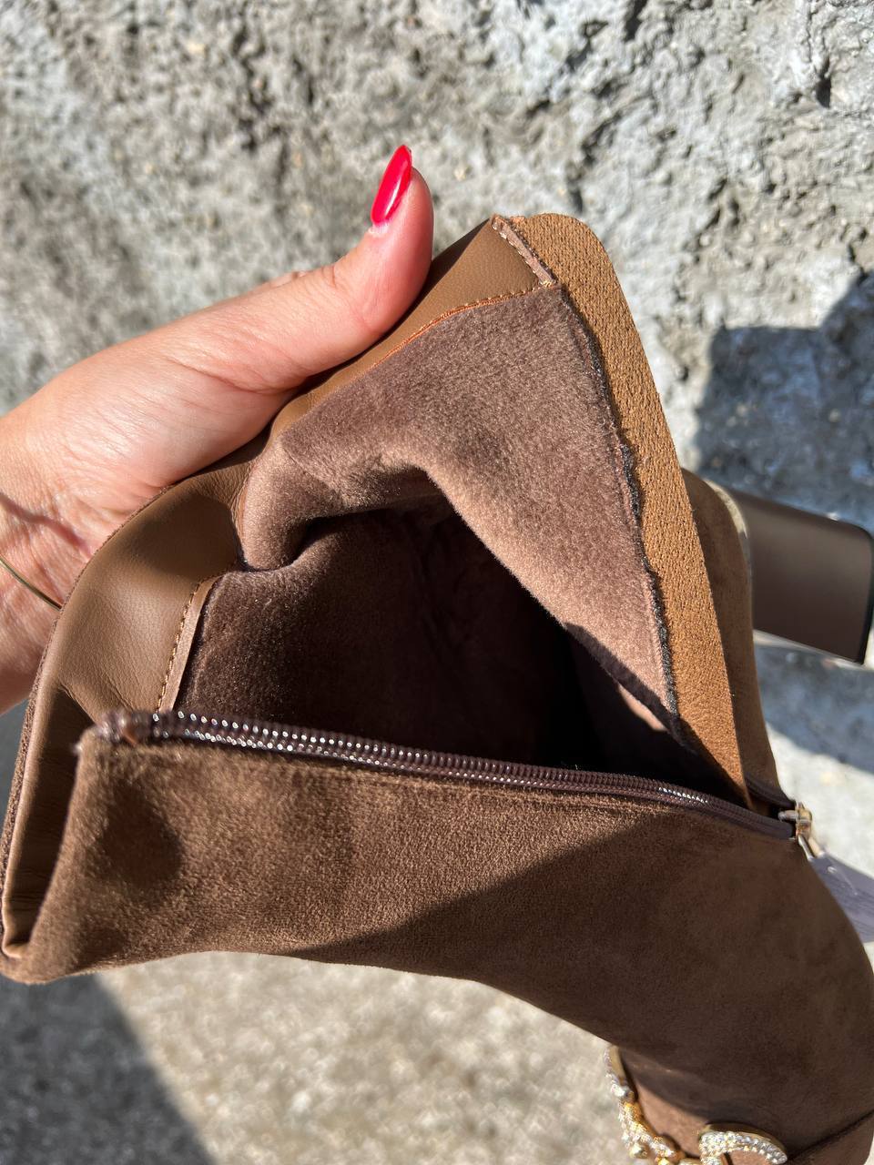 Фото Roberto Serpentini