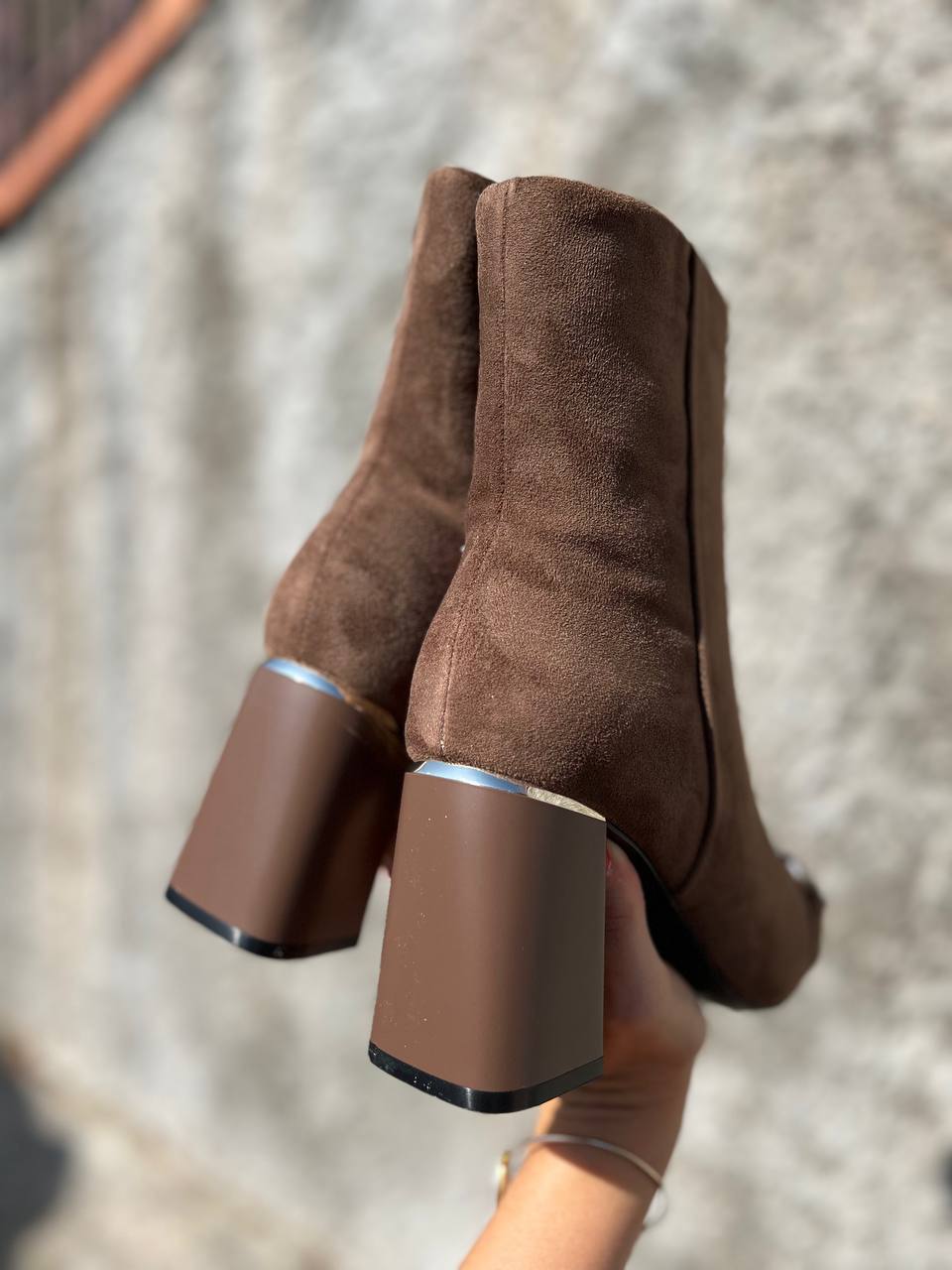 Фото Roberto Serpentini