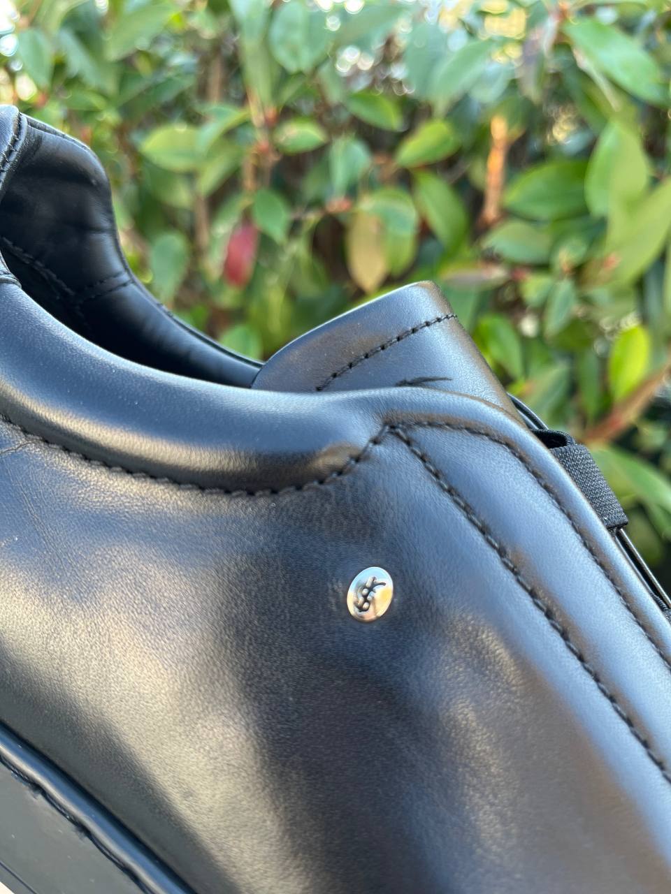 Фото Roberto Serpentini