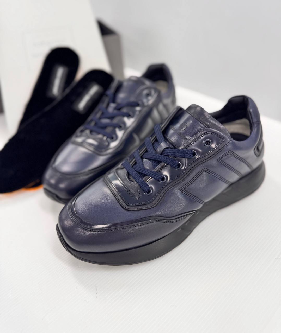 Roberto Serpentini Фото Roberto Serpentini