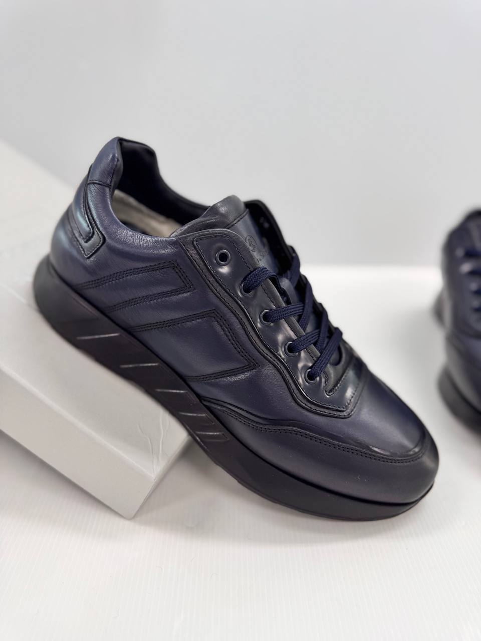 Roberto Serpentini Фото Roberto Serpentini