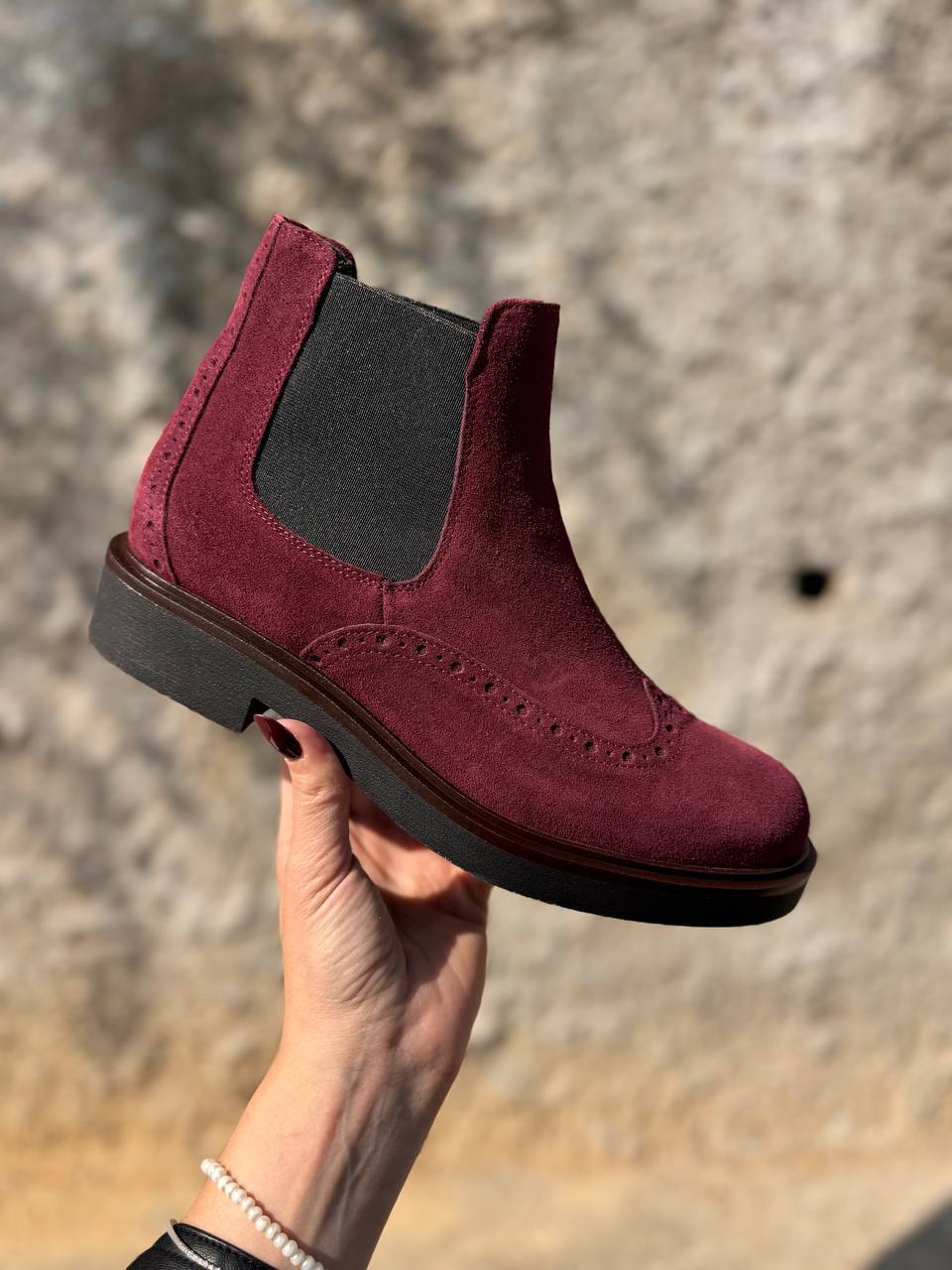 Итальянская одежда, бренд Roberto Serpentini, арт. 73968155