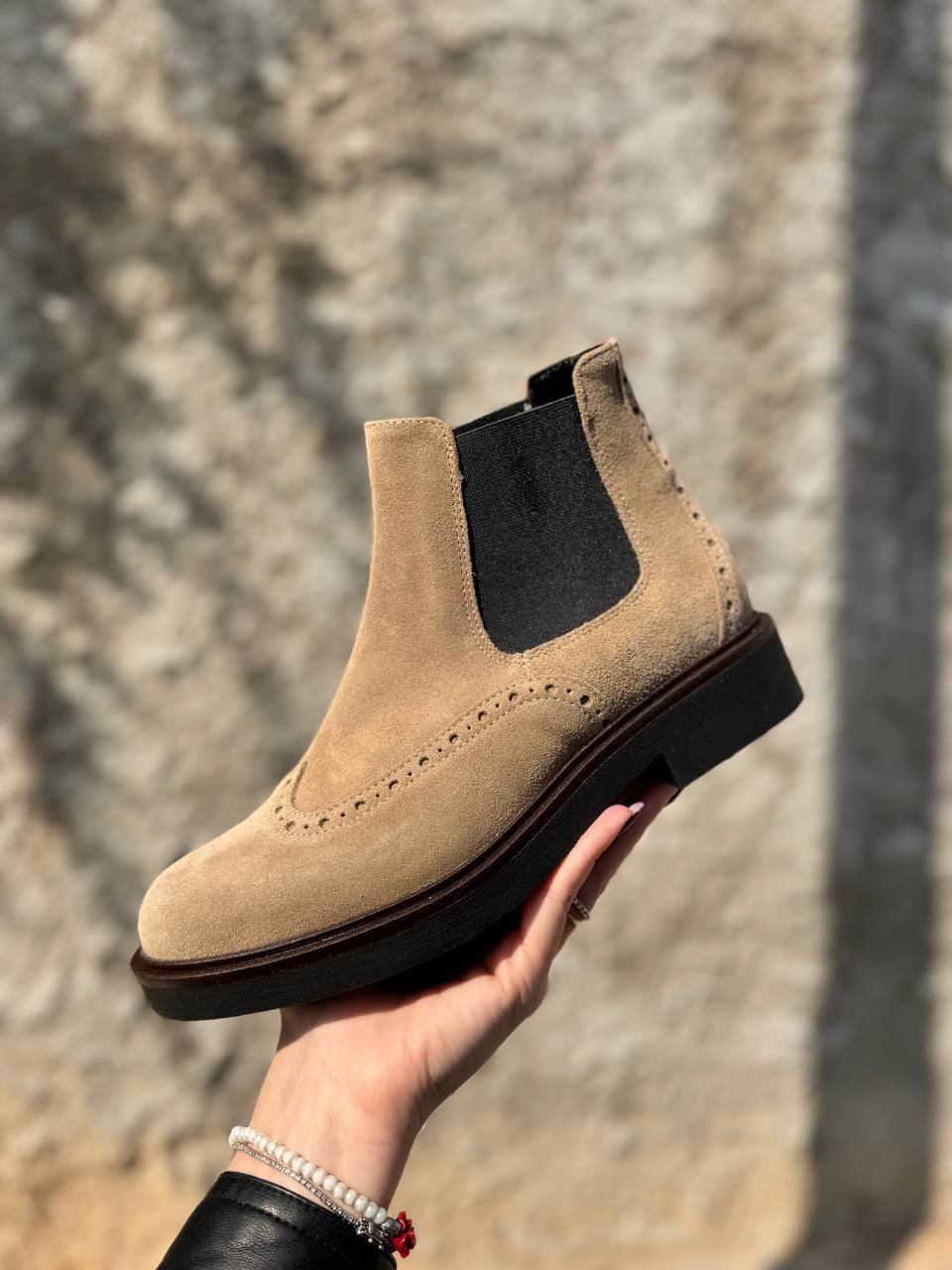 Фото Roberto Serpentini