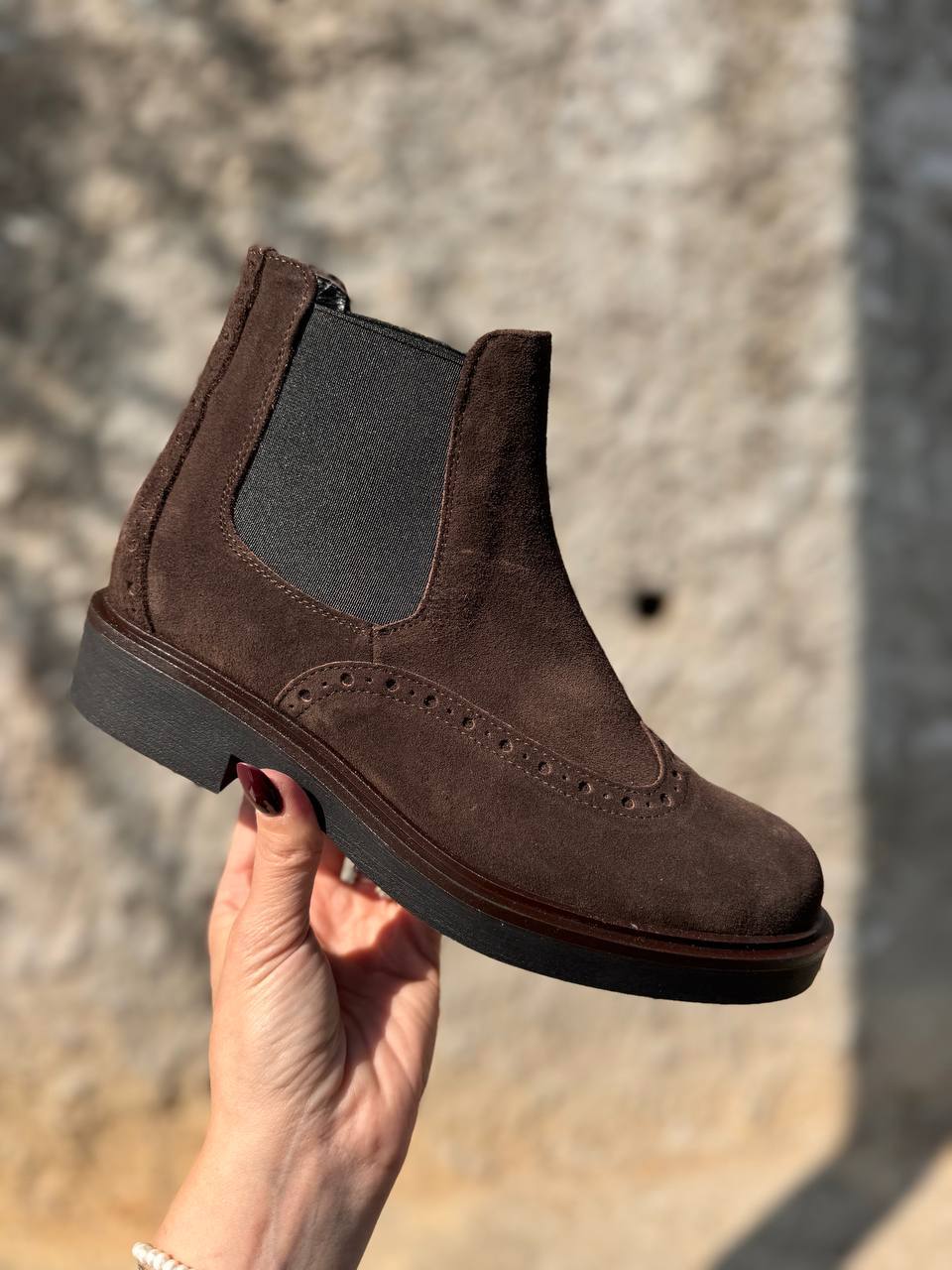 Фото Roberto Serpentini