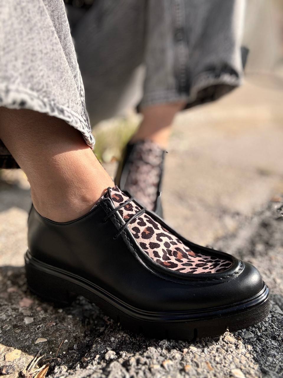 Фото Roberto Serpentini