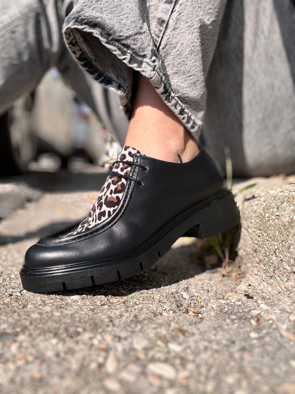 Фото Roberto Serpentini