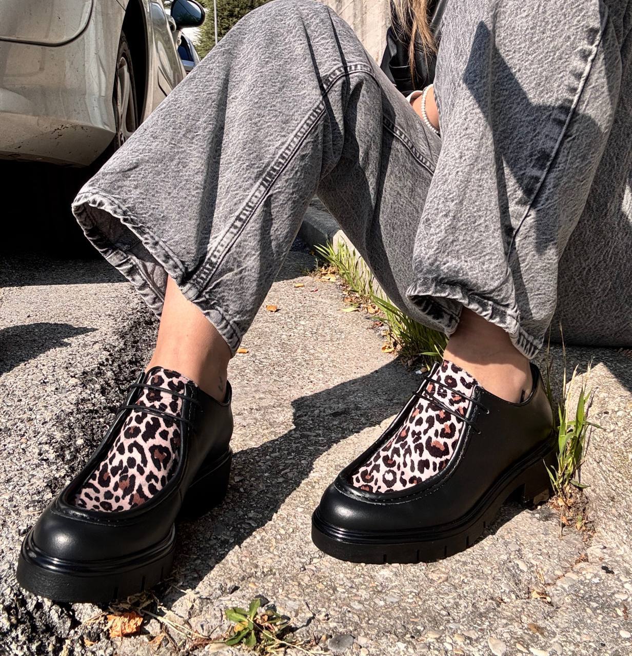 Фото Roberto Serpentini