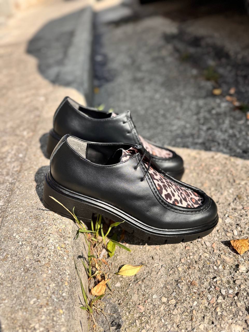 Фото Roberto Serpentini