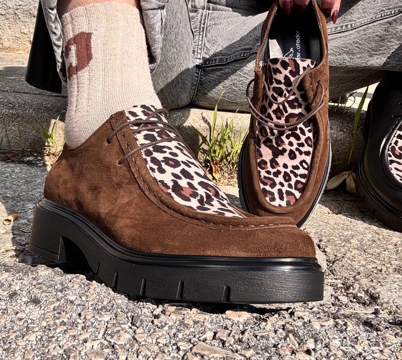 Фото Roberto Serpentini