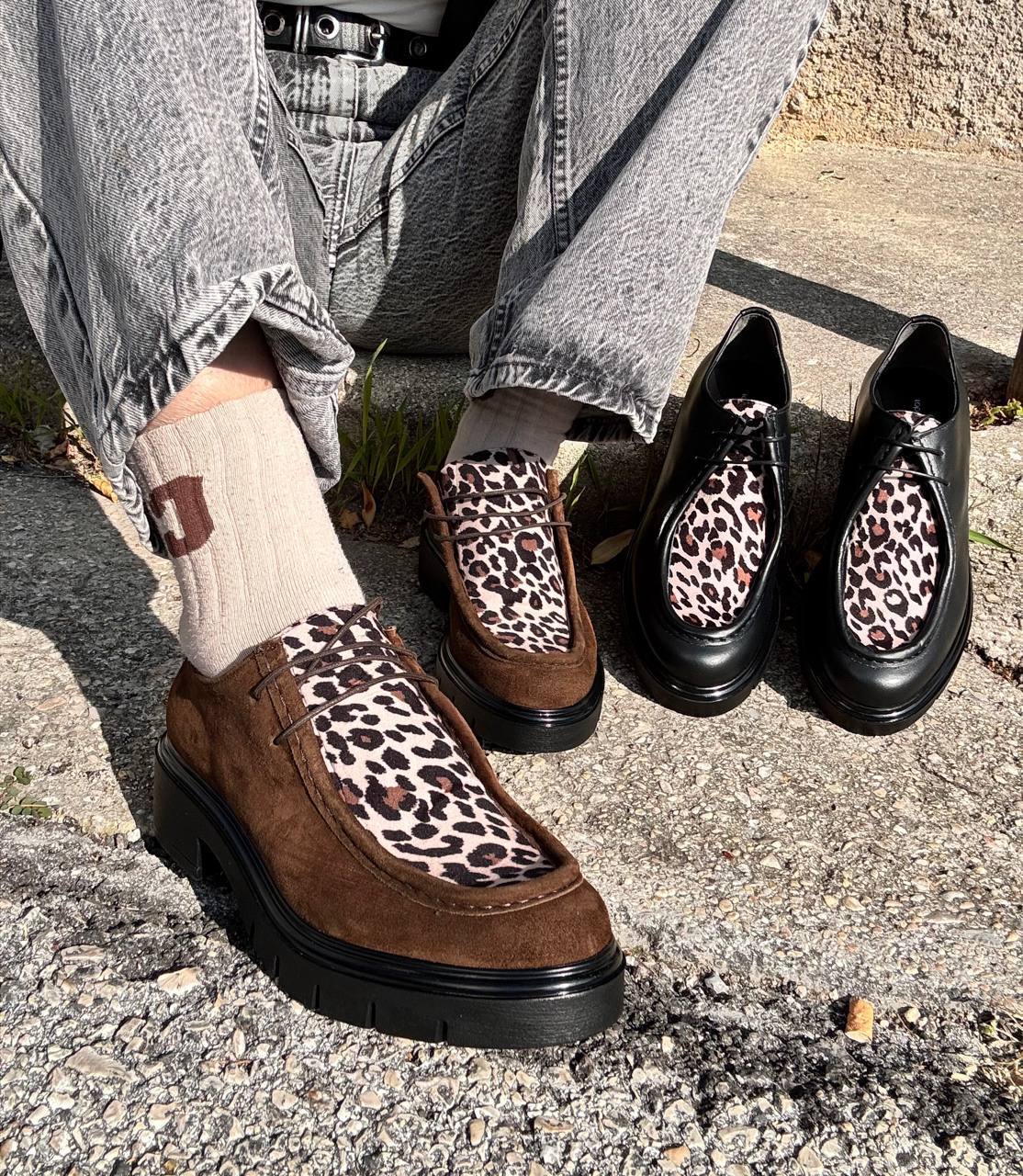 Фото Roberto Serpentini