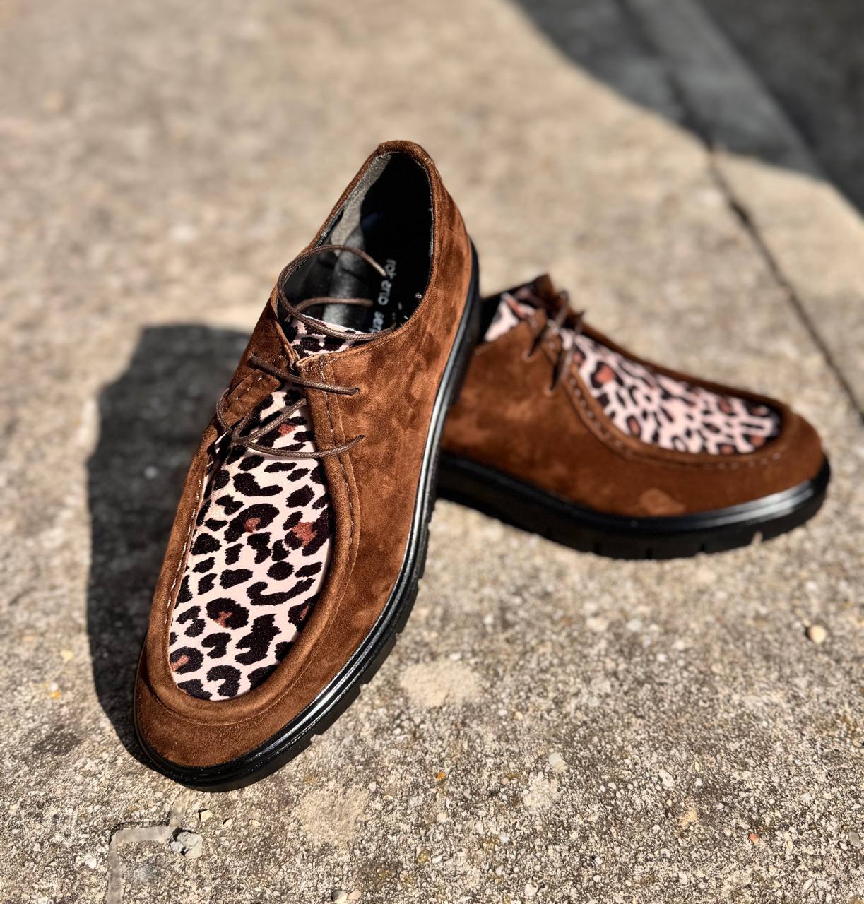 Фото Roberto Serpentini