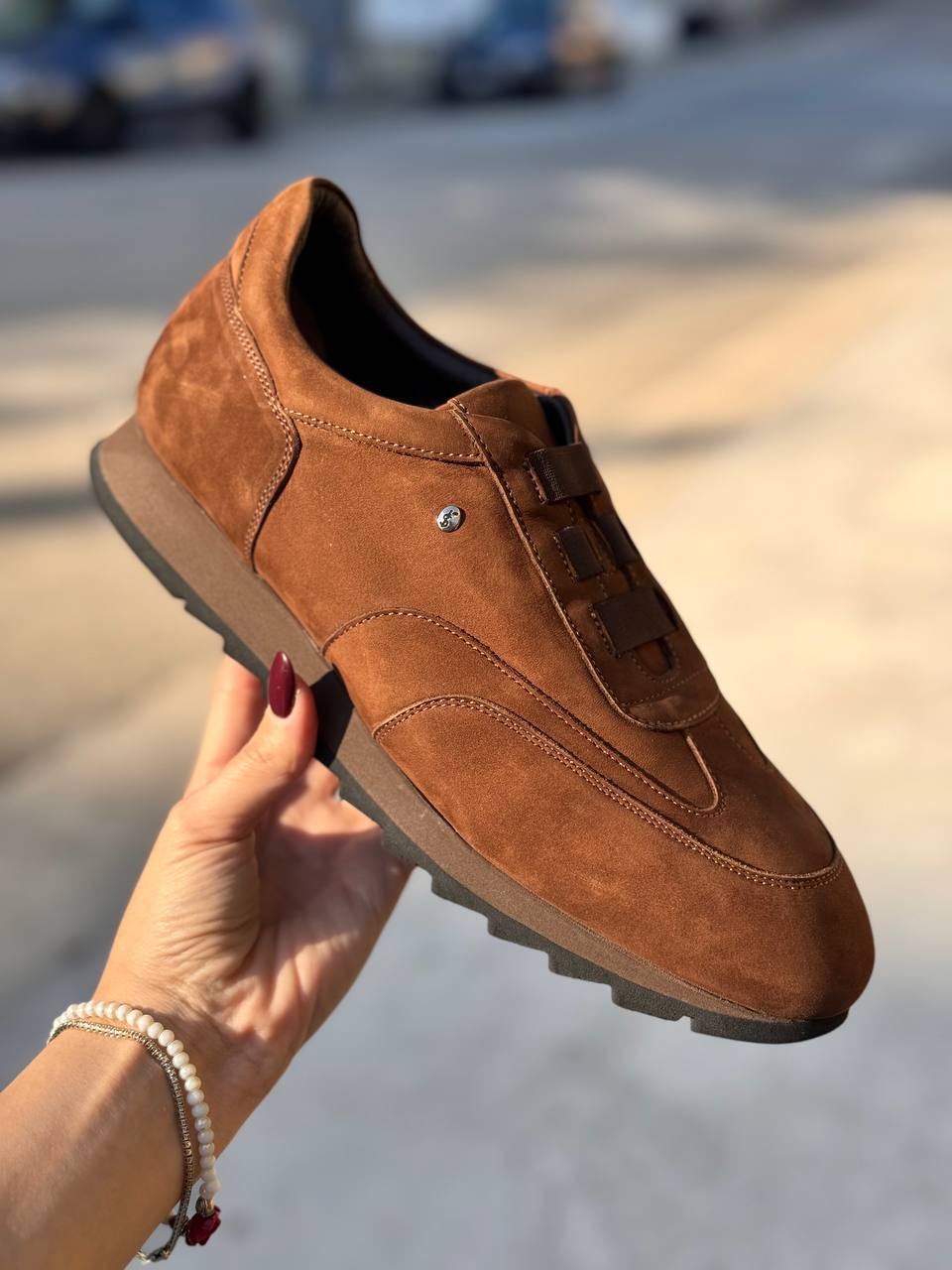 Итальянская одежда, бренд Roberto Serpentini, арт. 73968356