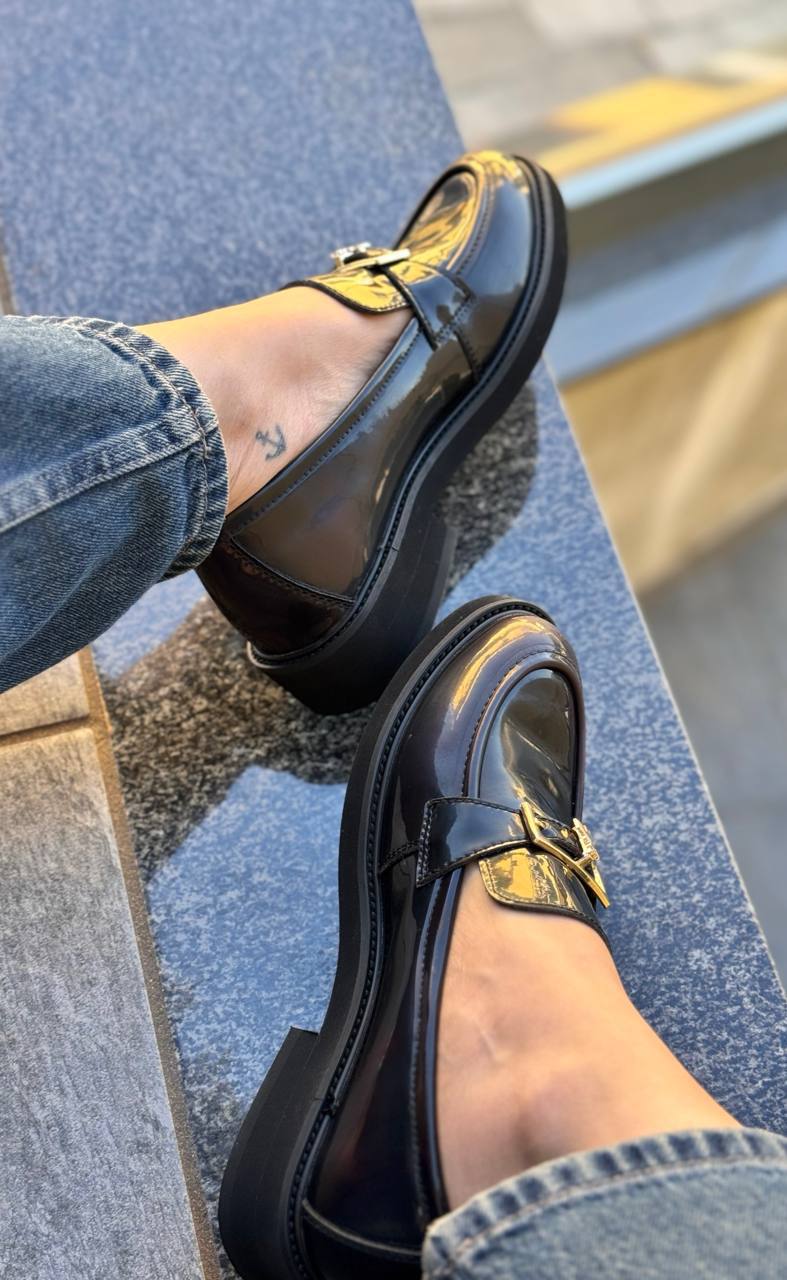 Фото Roberto Serpentini