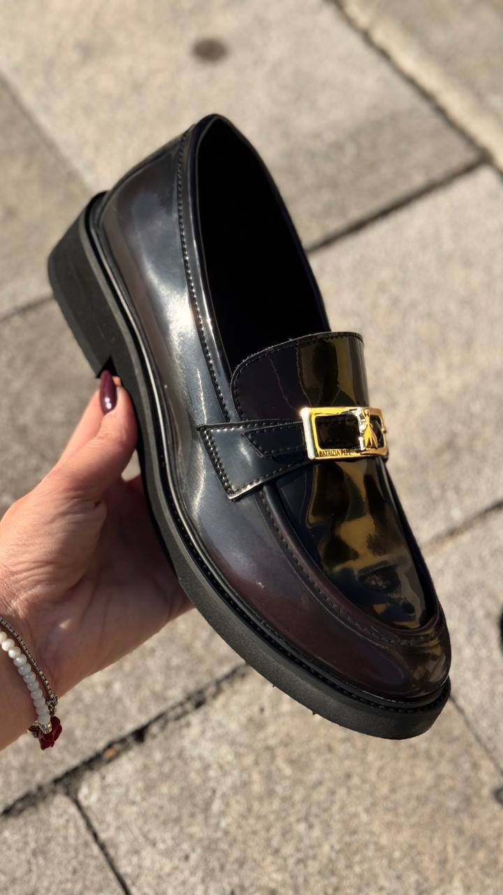 Фото Roberto Serpentini