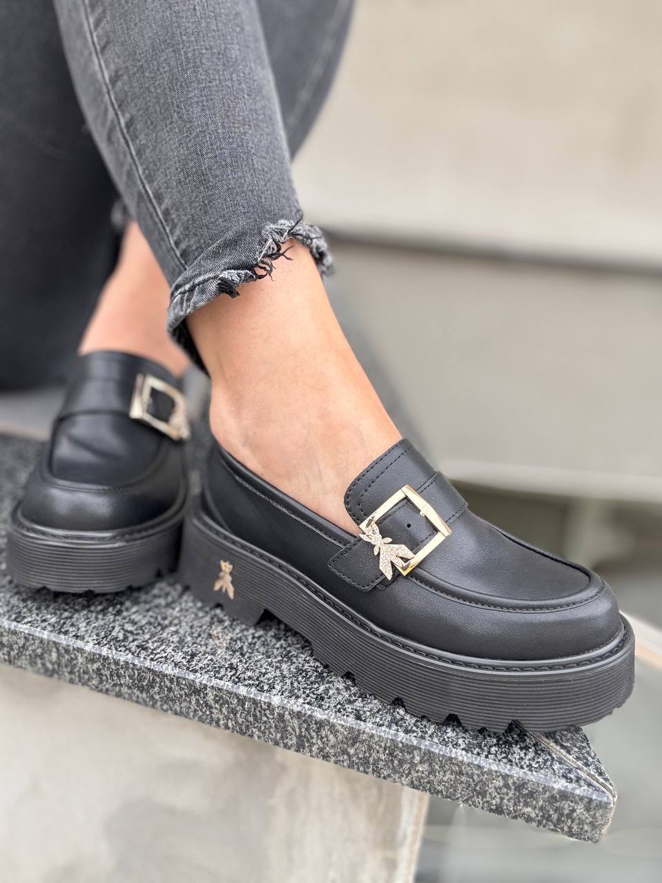 Фото Roberto Serpentini