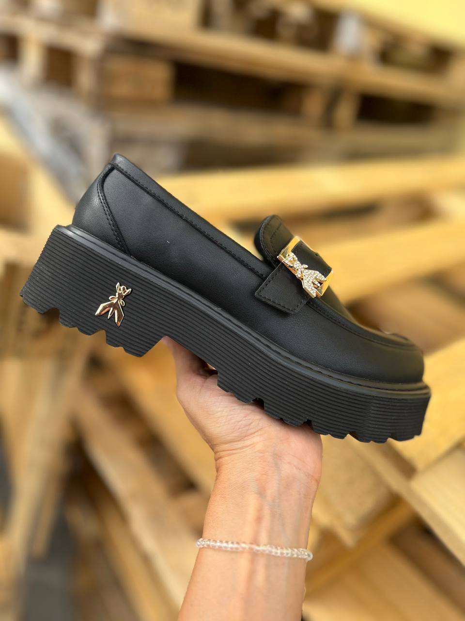 Фото Roberto Serpentini