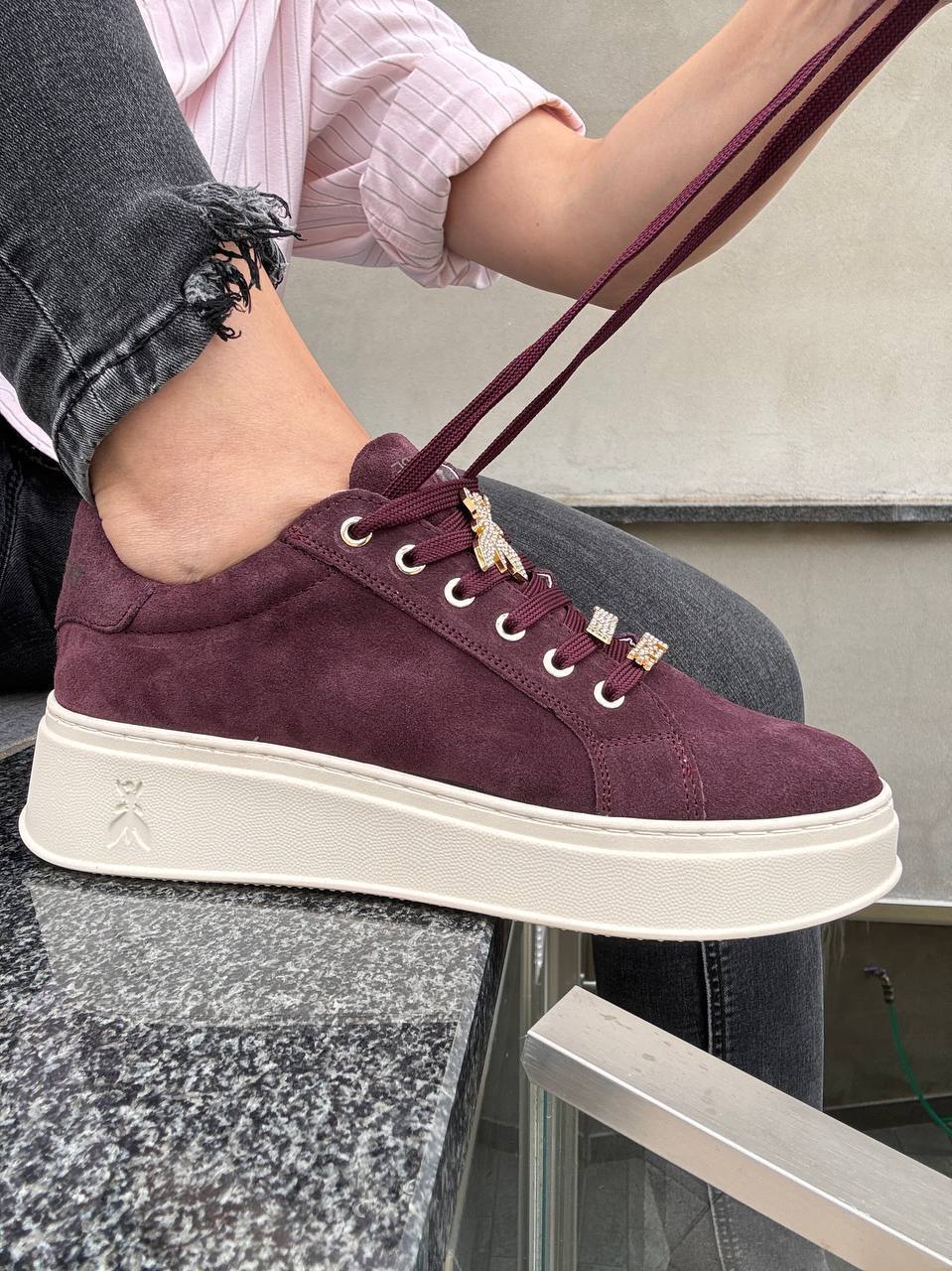 Итальянская одежда, бренд Roberto Serpentini, арт. 73968400