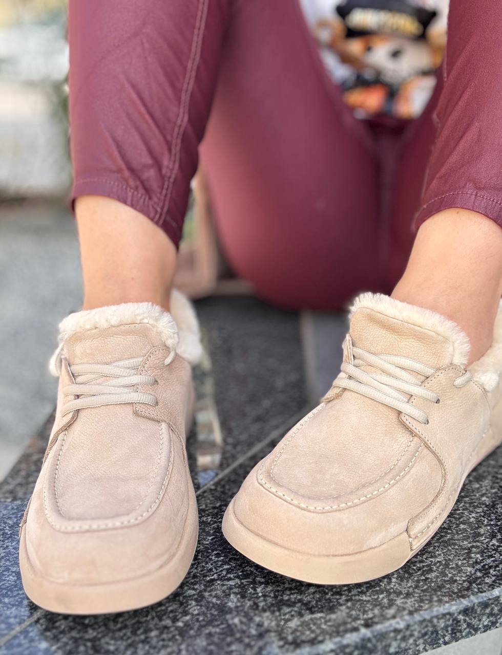 Фото Roberto Serpentini