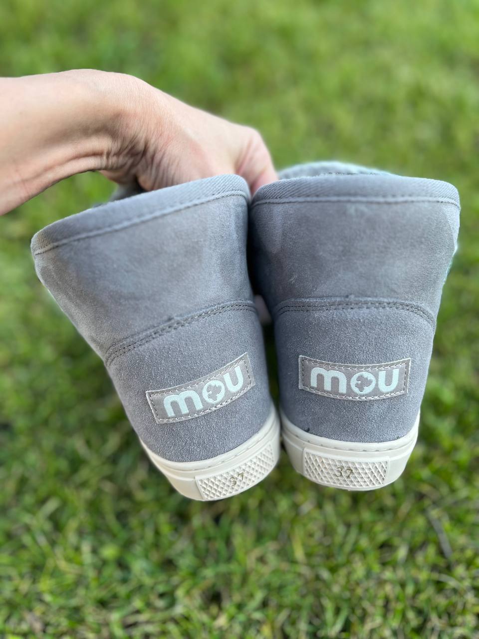 Фото Roberto Serpentini