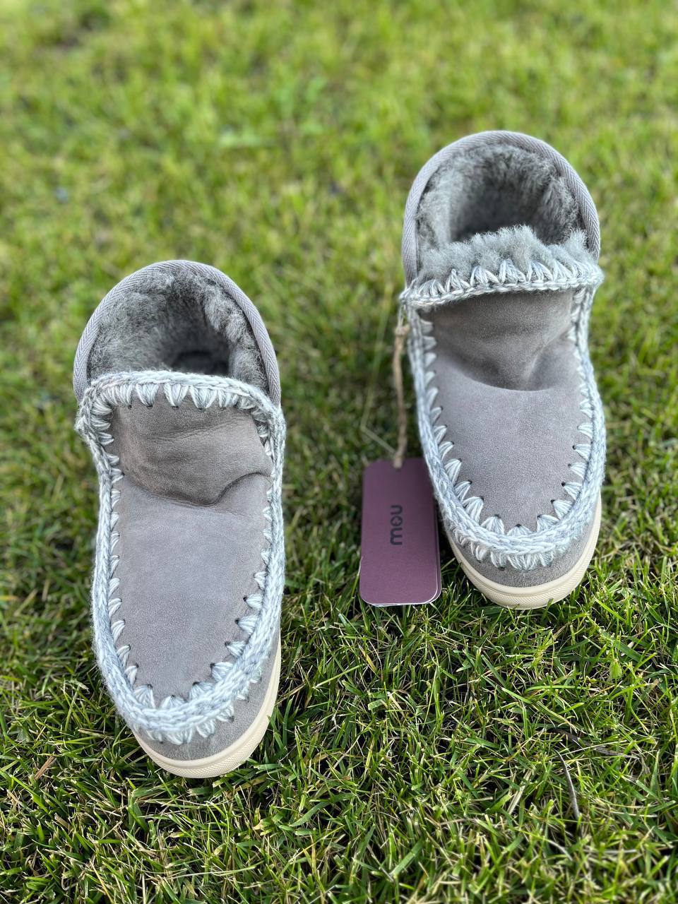 Фото Roberto Serpentini