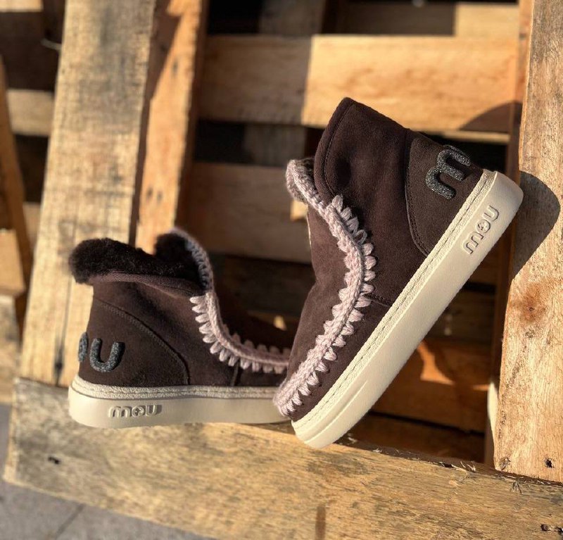 Фото Roberto Serpentini