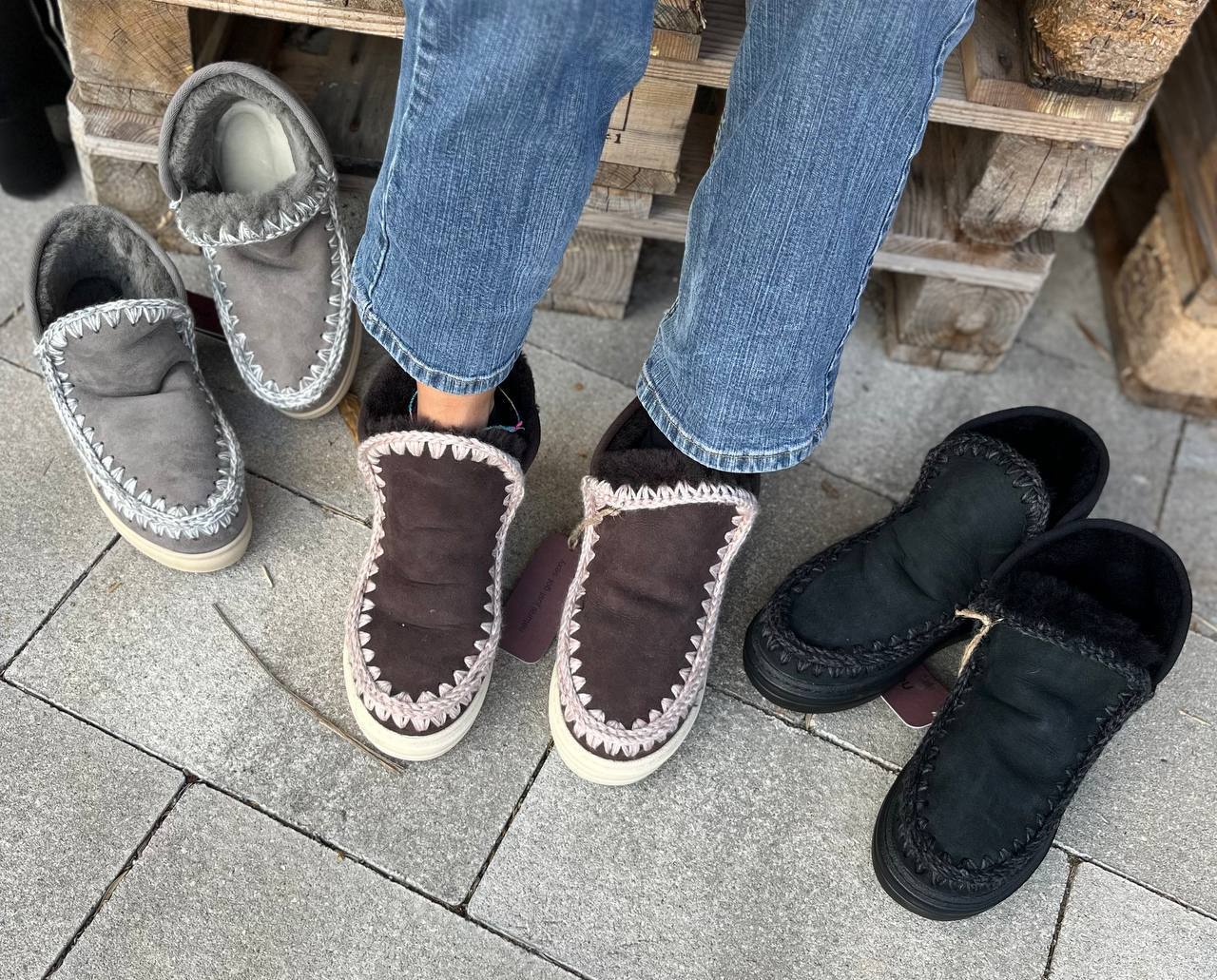 Фото Roberto Serpentini