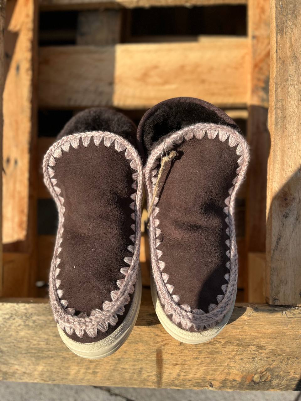 Фото Roberto Serpentini