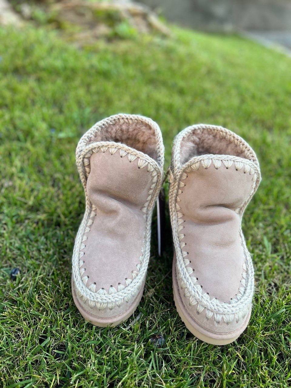 Фото Roberto Serpentini