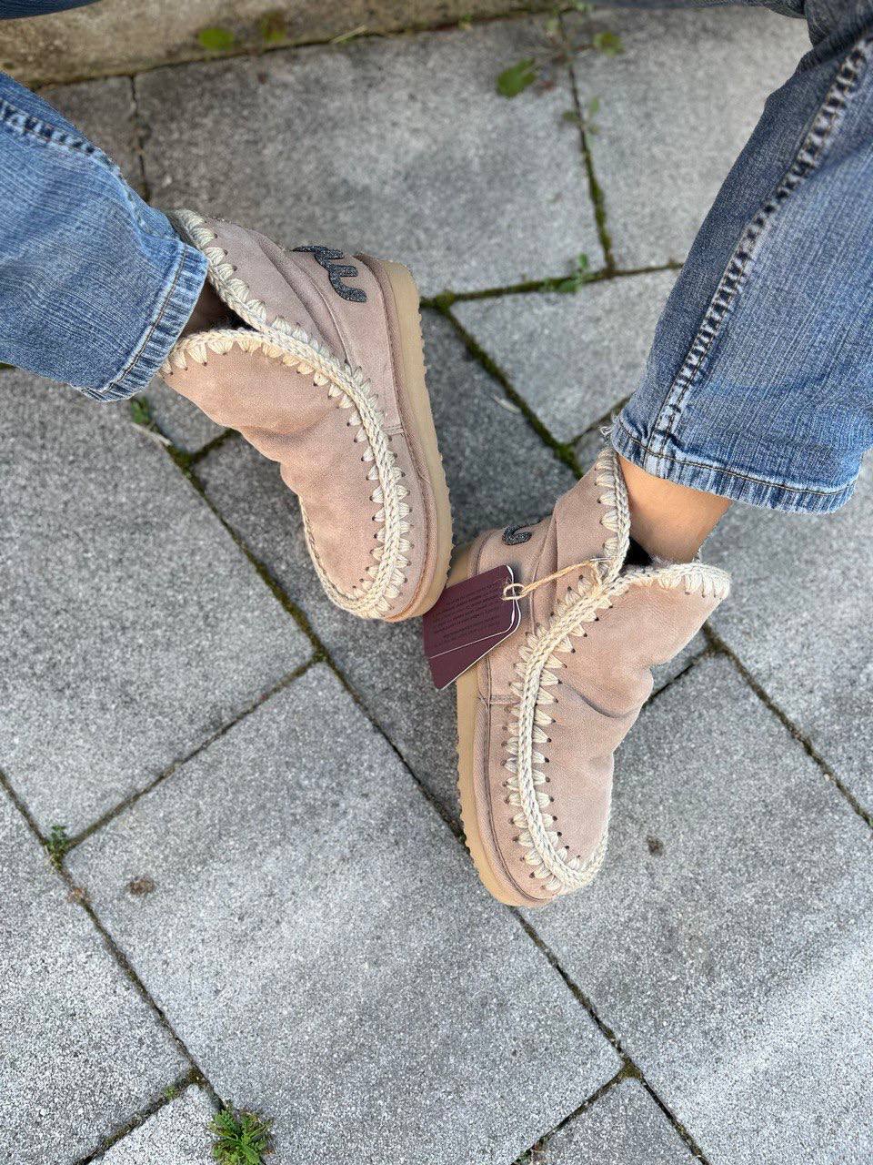 Фото Roberto Serpentini