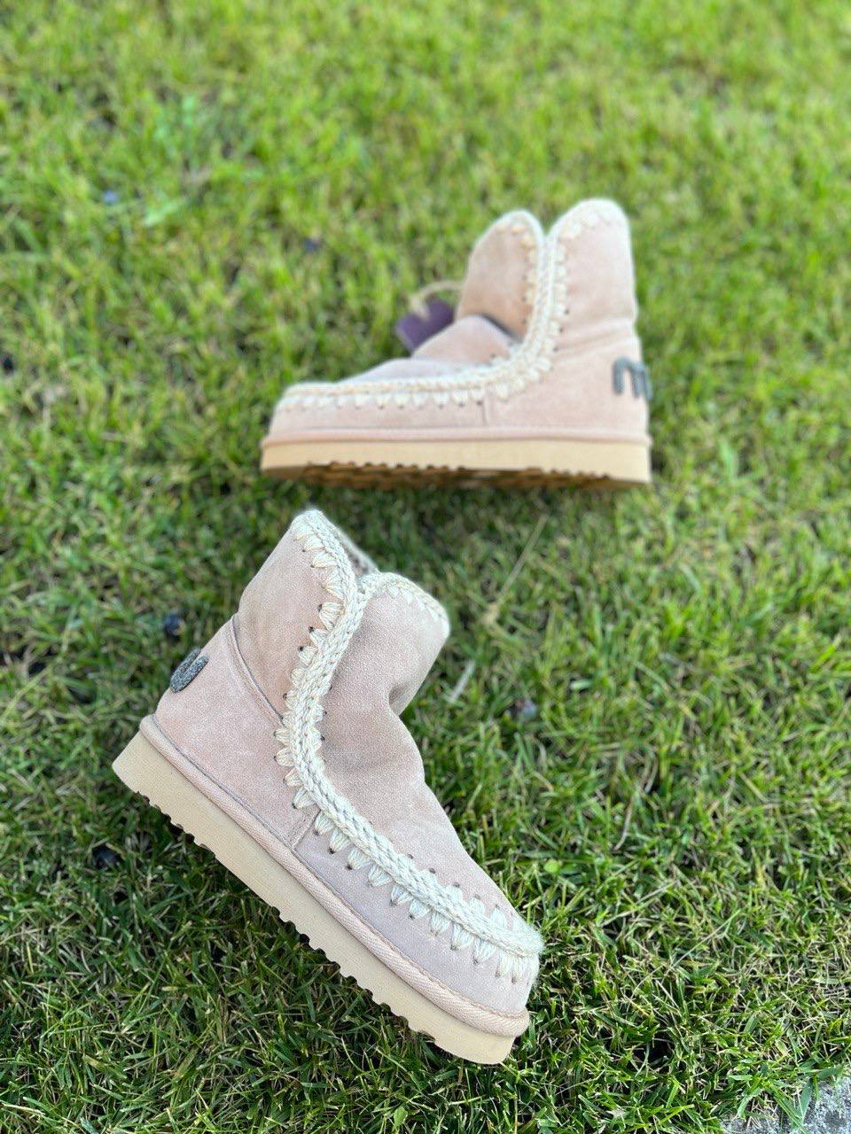 Фото Roberto Serpentini